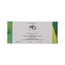 SOOTHE & PROTECT