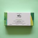 SOOTHE & PROTECT