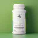 SOOTHE & PROTECT