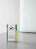 SOOTHE & PROTECT