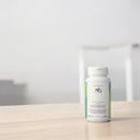 SOOTHE & PROTECT