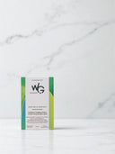 SOOTHE & PROTECT