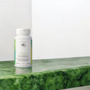 SOOTHE & PROTECT