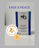 EASE & PEACE