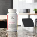 ENERGY & VITALITY