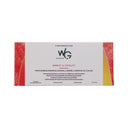 ENERGY & VITALITY