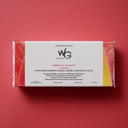 ENERGY & VITALITY