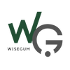 WISEGUM