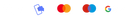 WISEGUM